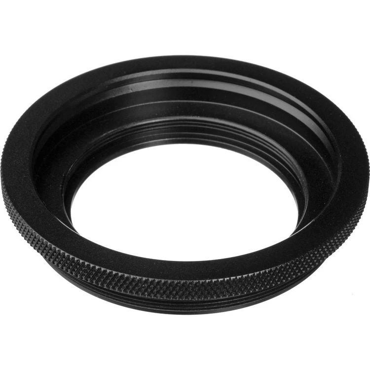 Kowa Converter Camera Adapter Ring for TSN-PZ to 660/600 Series Spotting Scopes