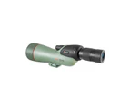 Kowa TSN-88 Straight 88mm Spotting Scope with 25-60 Zoom Eyepiece