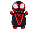 Spidey and His Amazing Friends Hugmees 10-inch Plush - Assorted*