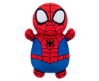 Spidey and His Amazing Friends Hugmees 10-inch Plush - Assorted*