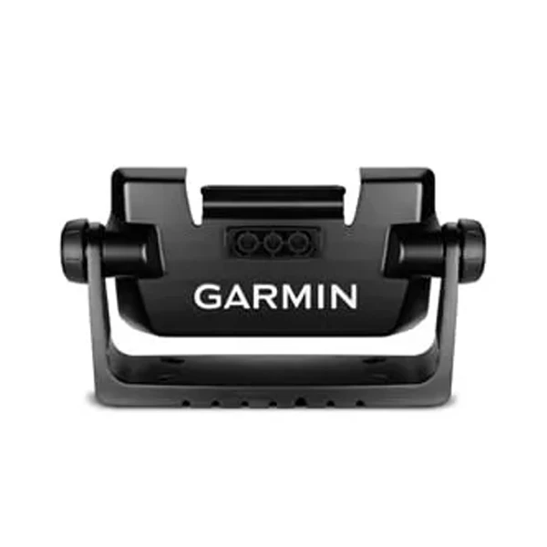 Garmin Bail Mount with Knobs (010-12233-03)