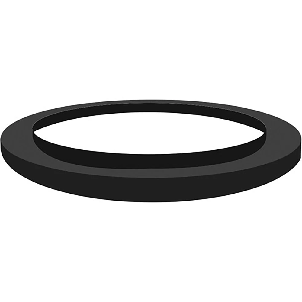 Kowa TSN-AR42T Adapter Ring for TSN-CM2 T-Mount TSN-600/660/820/82SV Scopes