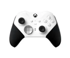 Xbox One Elite Wireless Controller Series 2 Core (White)