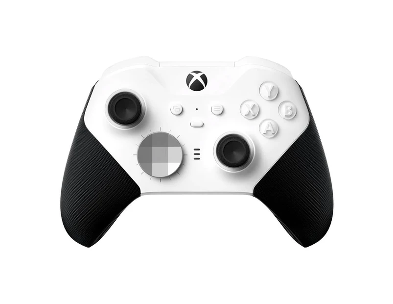 Xbox One Elite Wireless Controller Series 2 Core (White)