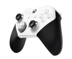 Xbox One Elite Wireless Controller Series 2 Core (White)