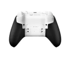 Xbox One Elite Wireless Controller Series 2 Core (White)