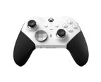 Xbox One Elite Wireless Controller Series 2 Core (White)