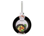 Wiltshire Easycook Ceramic Non-Stick Kitchen Cooking Stove Frying Pan 26cm