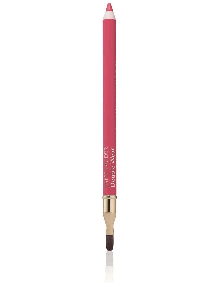 Estee Lauder Double Wear 24H Stay-In-Place Lip Liner 011 Pink