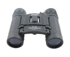 Gerber Pocket 8x21 Binocular