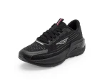 Red Tape Women’s Sports Walking & Running Shoes - Black