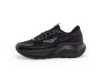 Red Tape Women’s Sports Walking & Running Shoes - Black