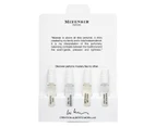 Mizensir Discovery Set Masculine EDP 4x2ml