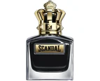 Jean Paul Gaultier Scandal Pour Homme Le Parfum EDP Intense 50ml Refillable