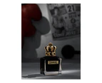 Jean Paul Gaultier Scandal Pour Homme Le Parfum EDP Intense 50ml Refillable