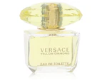 Versace Versace Yellow Diamond 90ml/3oz