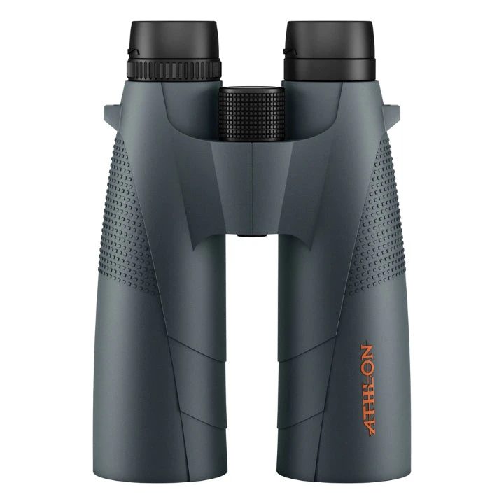 Athlon Cronus 15X56 Waterproof Binoculars With Hard Case