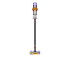 Dyson V15 Detect Absolute Cordless Stick Vacuum Cleaner