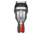 Dyson V15 Detect Absolute Cordless Stick Vacuum Cleaner