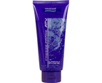 Natural Look Freeze Frame Superhold Styling Gel 200g