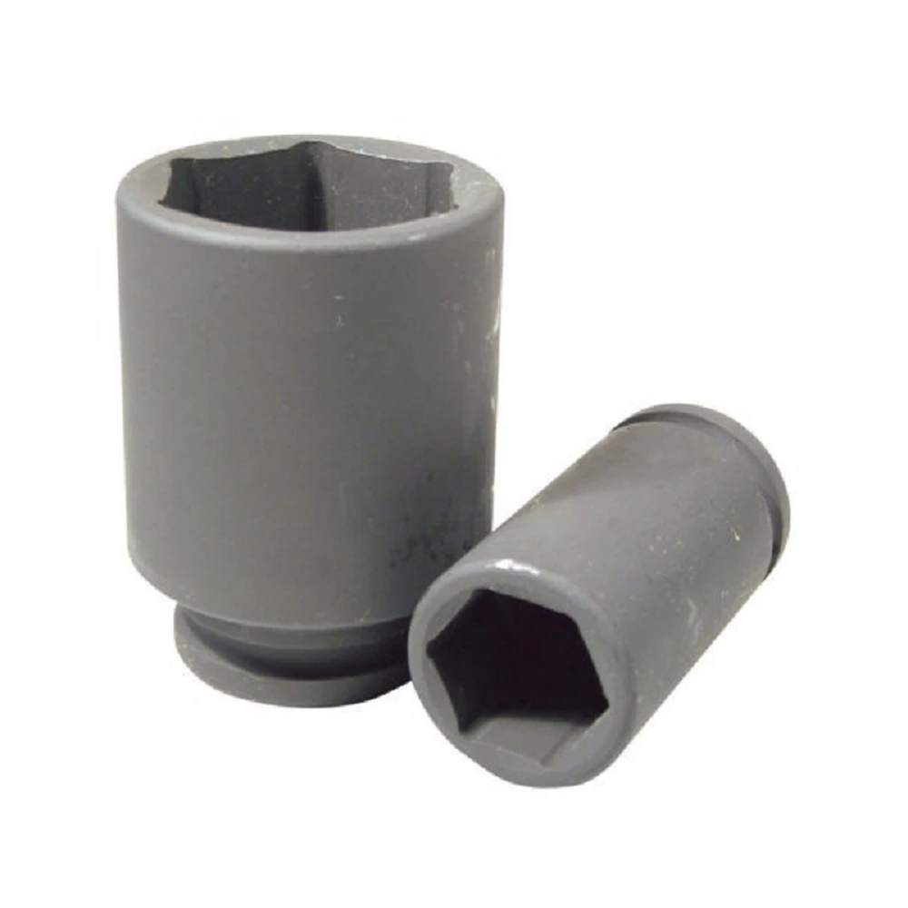 SIDCHROME ABW 3/8"  Drive Impact Socket Long 5/16"