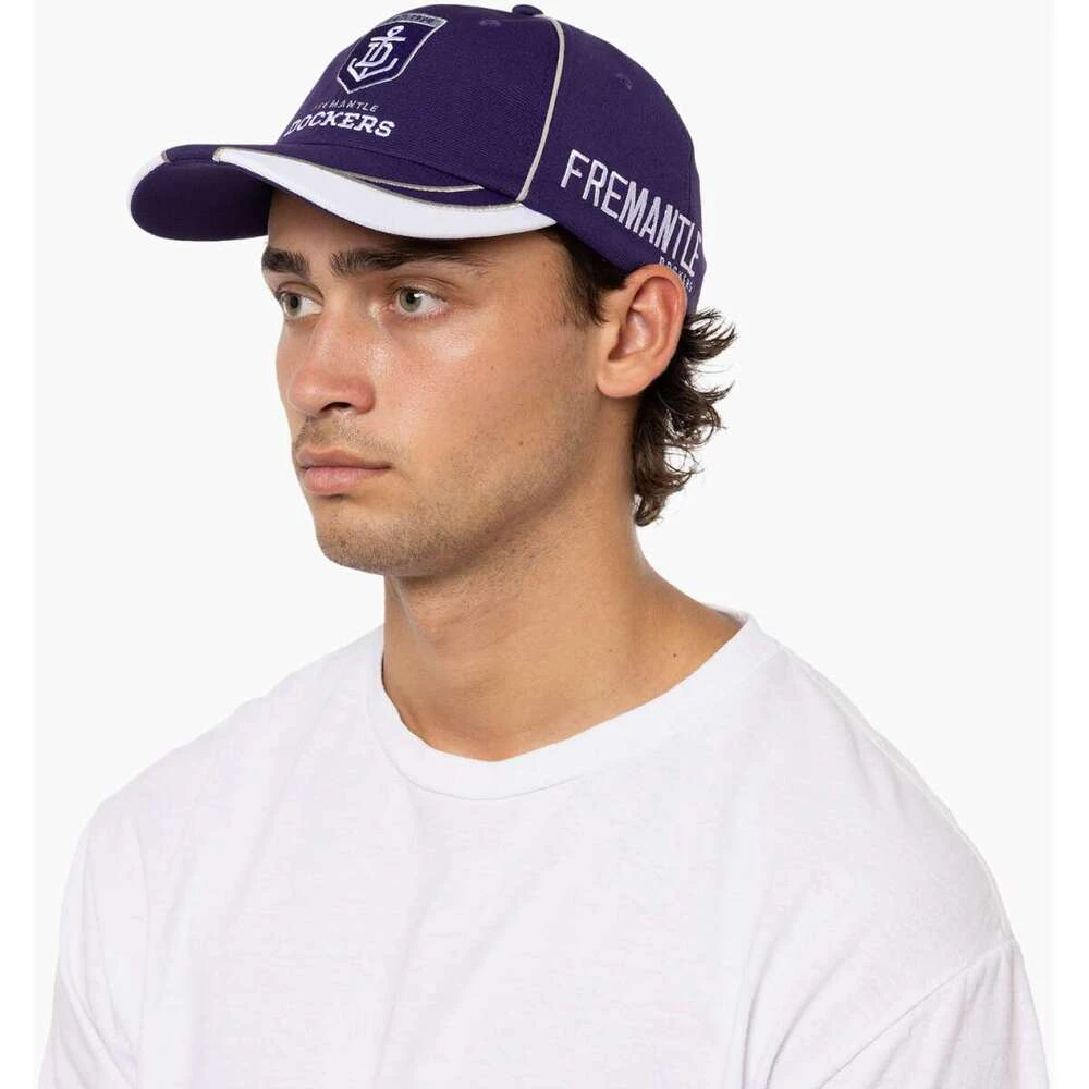 Fremantle Dockers 2024 Performance Cap