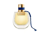 Chloe Nomade Nuit D' Egypte EDP 75ml