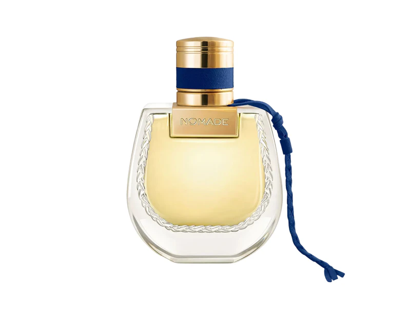 Chloe Nomade Nuit D' Egypte EDP 75ml