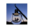 Chloe Nomade Nuit D' Egypte EDP 75ml