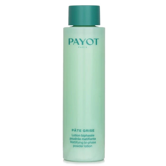 Payot Pate Grise Perferting TwoPhase Lotion 200ml/6.7oz