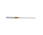 SINGER Overlocker Needles for 14SH, 14T, 14HD - NG2022-90-5 Overlocker Needles