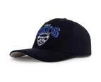 Geelong Cats Adult Core Cap