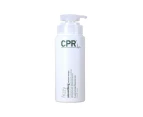 CPR Frizz Smoothing Intensive Masque 500ml