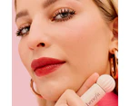 Benefit Cosmetics Plushtint Moisturizing Matte Lip Tint 18 Feather Boa 6ml