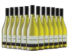 Niche Semillon Sauvignon Blanc 2023 Dozen