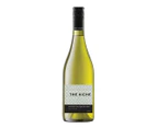 Niche Semillon Sauvignon Blanc 2023 Dozen