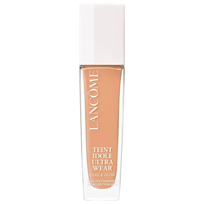 Lancome Paris Lancome Teint Idole Ultra Wear Care and Glow Foundation 30ml - 325 C