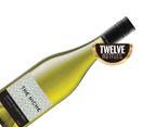 Niche Semillon Sauvignon Blanc 2023 Dozen