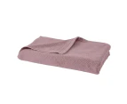 MyHouse  Oslo Towel Collection - Lilac - Hand Towel