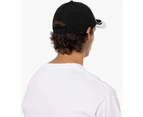 Collingwood Magpies 2024 Performance Cap