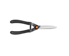 Fiskars HS10 Sculpting Hedge Shear 1027529