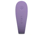 Lelo Tor 3 - Base Blue