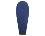 Lelo Tor 3 - Base Blue