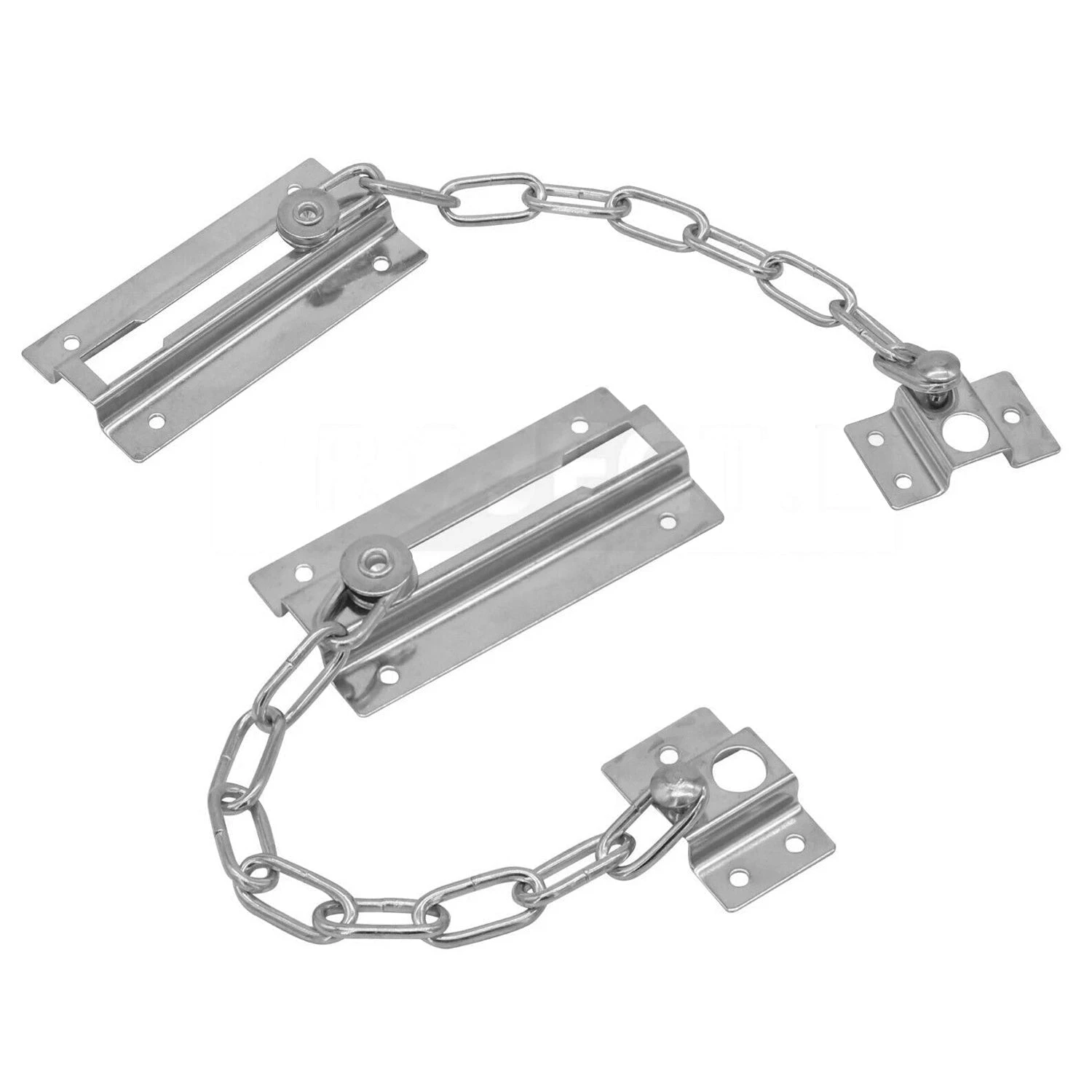 Home Door Security Locking System Chain