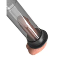 PIPEDREAM - Pump Worx Beginners Auto Vac Kit - Automatic Penis Pump Kit