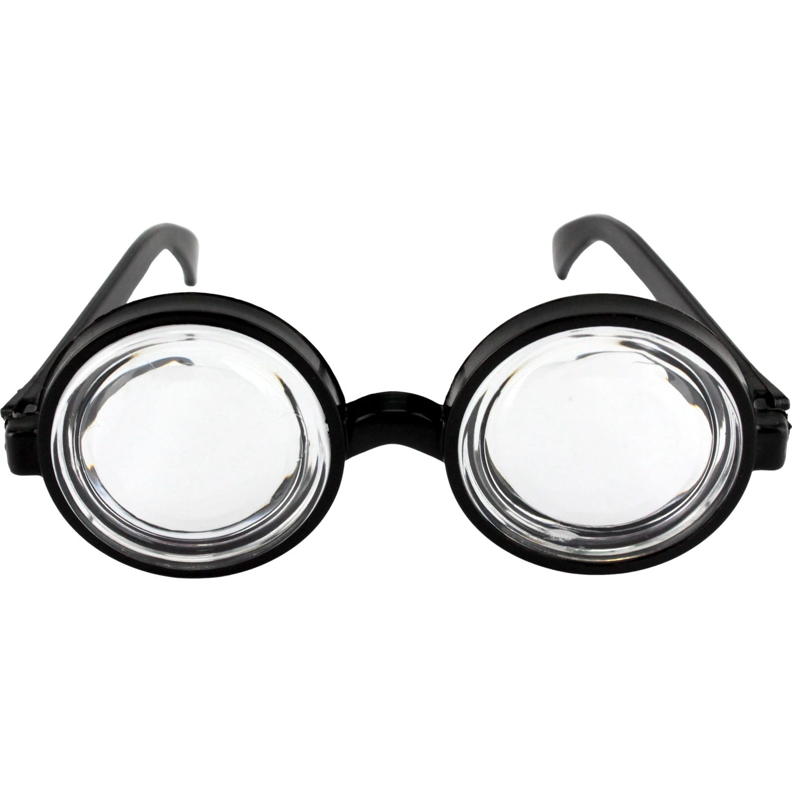 Kids Goofy Nerd Party Glasses