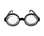 Kids Goofy Nerd Party Glasses