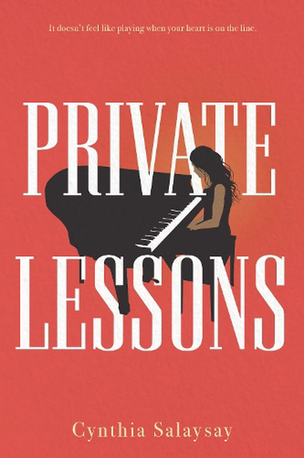 Private Lessons