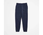 Target School Cuffed Trackpants