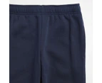 Target School Cuffed Trackpants